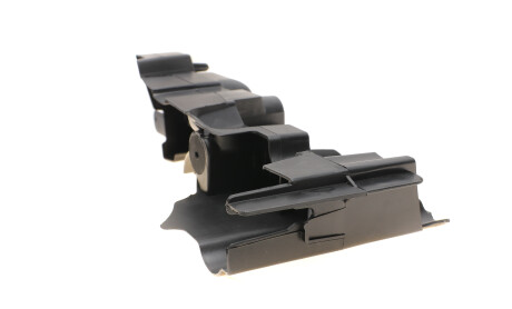 Фото 2 - Автозапчасть AUTOTECHTEILE 100 8872 (1008872)