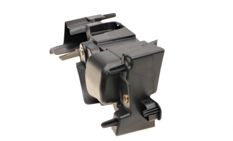 Фото 3 - Автозапчасть AUTOTECHTEILE 100 8872 (1008872)