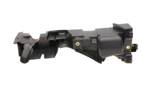 Фото 4 - Автозапчасть AUTOTECHTEILE 100 8872 (1008872)