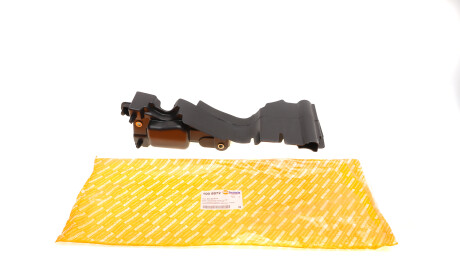 Фото товара Автозапчасть AUTOTECHTEILE 100 8872 : Купить на tto.com.ua