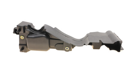 Фото 6 - Автозапчасть AUTOTECHTEILE 100 8872 (1008872)