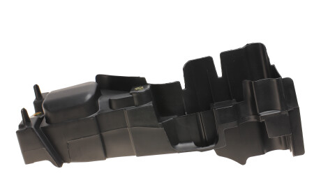 Фото 7 - Автозапчасть AUTOTECHTEILE 100 8872 (1008872)