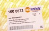 Мініатюра 7 - Автозапчастина AUTOTECHTEILE 100 8873