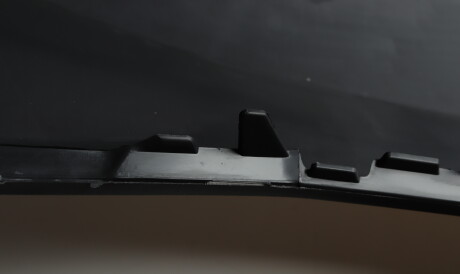 Фото 3 - Бампер AUTOTECHTEILE 100 8875 (1008875)