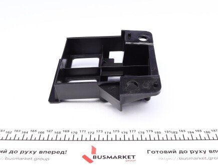 Фото 3 - Бампер AUTOTECHTEILE 100 8881 (1008881)