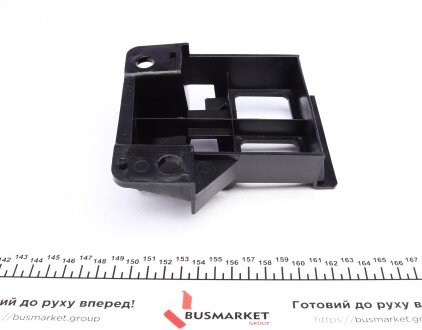 Фото 2 - Бампер (кузов) AUTOTECHTEILE 100 8882 (1008882)