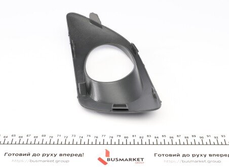 Фото 3 - Протитуманки AUTOTECHTEILE 100 8883