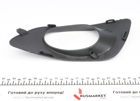 Фото 4 - Протитуманки AUTOTECHTEILE 100 8883