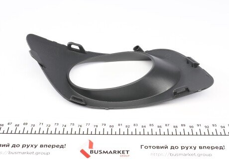 Фото 2 - Противотуманки AUTOTECHTEILE 100 8884 (1008884)