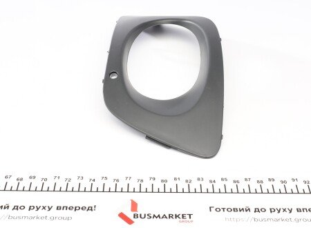 Фото 3 - Противотуманки AUTOTECHTEILE 100 8884 (1008884)