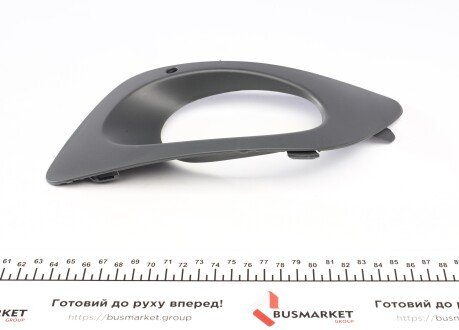 Фото 4 - Противотуманки AUTOTECHTEILE 100 8884 (1008884)