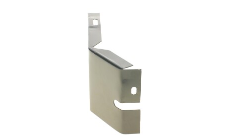 Фото 2 - Автозапчасть AUTOTECHTEILE 100 8886 (1008886)