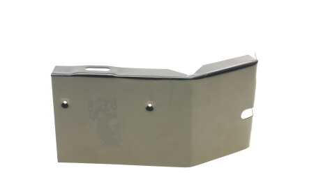 Фото 3 - Автозапчасть AUTOTECHTEILE 100 8886 (1008886)