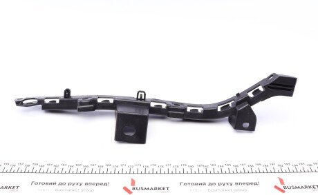 Фото 4 - Бампер AUTOTECHTEILE 100 8896 (1008896)