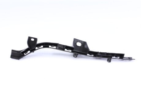 Фото 2 - Бампер (кузов) AUTOTECHTEILE 100 8897 (1008897)