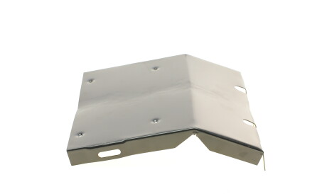 Фото 2 - Автозапчасть AUTOTECHTEILE 100 8898 (1008898)