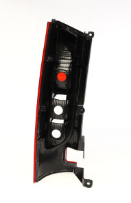 Фото 3 - Задний фонарь AUTOTECHTEILE 100 9001