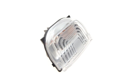 Фото 2 - Вказівник повороту AUTOTECHTEILE 100 9002 (1009002)