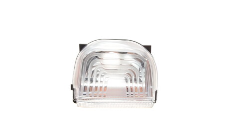 Фото 5 - Вказівник повороту AUTOTECHTEILE 100 9002 (1009002)