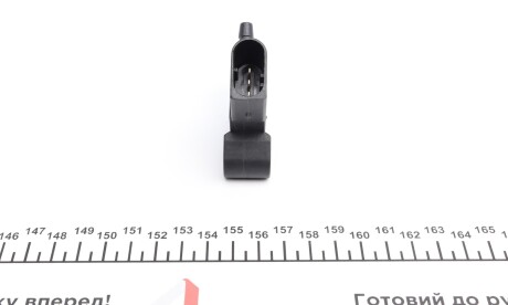 Фото 2 - Автозапчасть AUTOTECHTEILE 100 9050 (1009050)