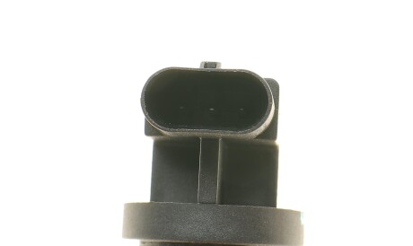 Фото 2 - Датчик розподільчого валу AUTOTECHTEILE 100 9052 (1009052)