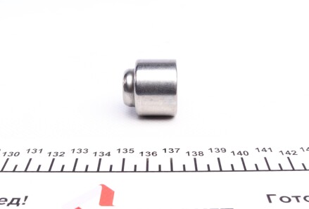 Фото 2 - Інший елемент зчеплення AUTOTECHTEILE 100 9801 (1009801)