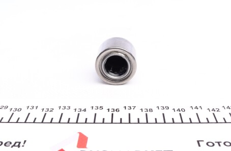 Фото 3 - Інший елемент зчеплення AUTOTECHTEILE 100 9801 (1009801)