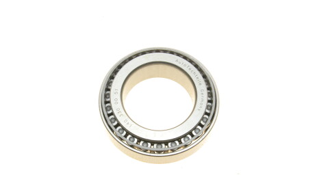 Фото 5 - Подшипник ступицы AUTOTECHTEILE 100 9819 (1009819)