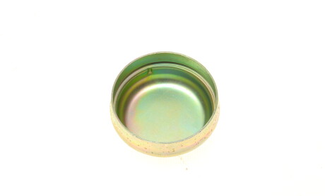 Фото 9 - Подшипник ступицы AUTOTECHTEILE 100 9819 (1009819)