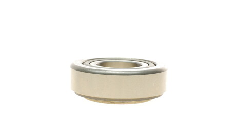 Фото 3 - Підшипник маточини AUTOTECHTEILE 100 9833 (1009833)