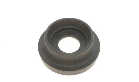 Фото 2 - Подшипник амортизатора AUTOTECHTEILE 100 9840 (1009840)