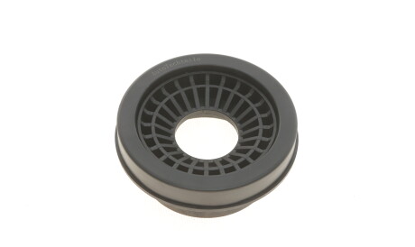 Фото 3 - Подшипник амортизатора AUTOTECHTEILE 100 9840 (1009840)