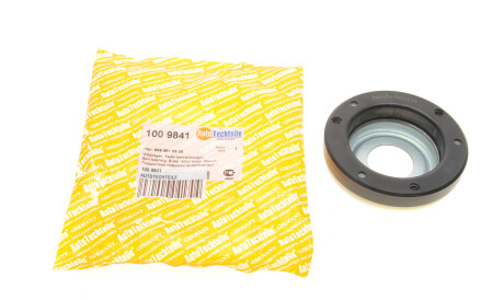 Фото 2 - Подшипник амортизатора AUTOTECHTEILE 100 9841 (1009841)