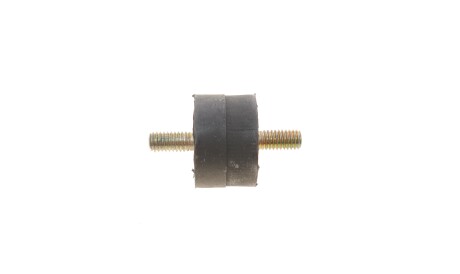 Подушка корпусу повітряного фільтра - (6179880111) AUTOTECHTEILE 100 9861