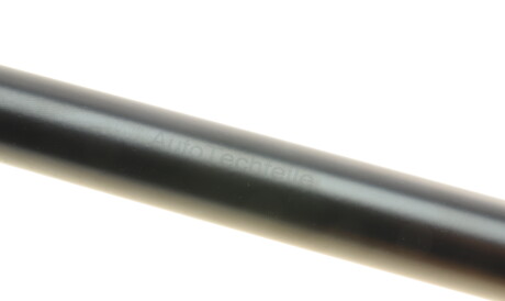 Фото 2 - Амортизатор капота AUTOTECHTEILE 100 9880 (1009880)