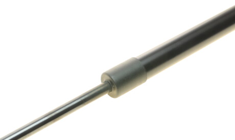 Фото 3 - Амортизатор капота AUTOTECHTEILE 100 9880 (1009880)