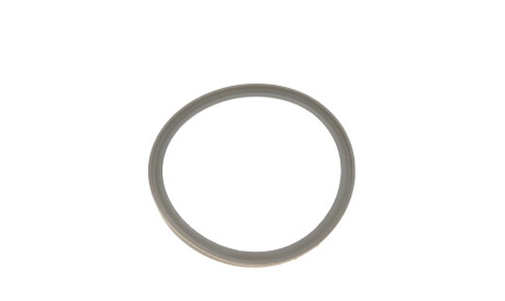 Фото 2 - Сальник трансмисии AUTOTECHTEILE 100 9906 (1009906)