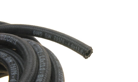 Фото 2 - Елемент топливной системы AUTOTECHTEILE 100 9912 (1009912)