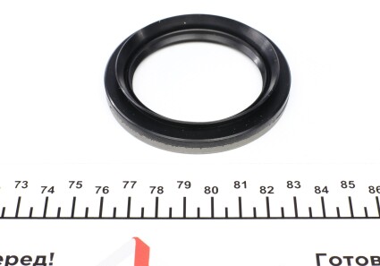 Фото 3 - Підшипник маточини AUTOTECHTEILE 100 9921 (1009921)