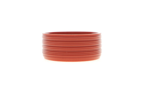 Прокладка турбіни ущільнювальна MB Sprinter (906)/Vito (W639) - ((A0179970445, 0179970445)) AUTOTECHTEILE 100 9938