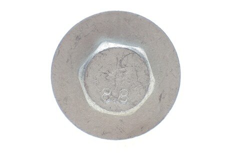 Фото 2 - Автозапчастина AUTOTECHTEILE 100 9940 (1009940)