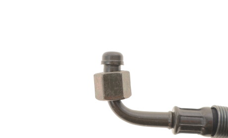 Фото 3 - Елемент трансмісії AUTOTECHTEILE 100 9946 (1009946)