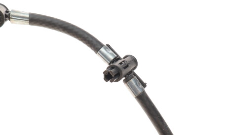 Фото 2 - Елемент паливної системи AUTOTECHTEILE 110 0700 (1100700)