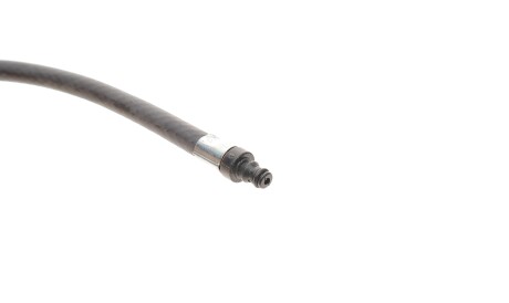 Фото 3 - Елемент паливної системи AUTOTECHTEILE 110 0700 (1100700)