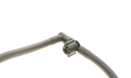 Фото 2 - Елемент паливної системи AUTOTECHTEILE 110 0703 (1100703)