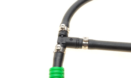 Фото 2 - Елемент топливной системы AUTOTECHTEILE 110 0704 (1100704)