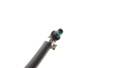 Фото 3 - Елемент топливной системы AUTOTECHTEILE 110 0704 (1100704)