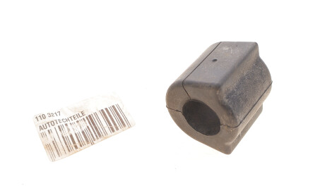 Фото 2 - Автозапчасть AUTOTECHTEILE 110 3217 (1103217)