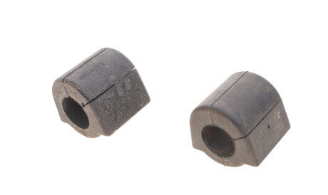 Фото товара Автозапчасть AUTOTECHTEILE 110 3217 : Купить на tto.com.ua