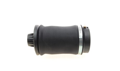 Фото 2 - Стійка амортизатору (амортизатор) AUTOTECHTEILE 110 3222 (1103222)